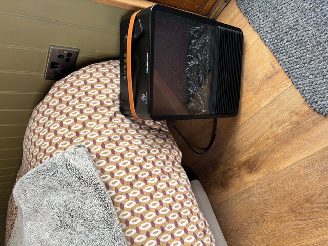 Image 2 for The Cabin