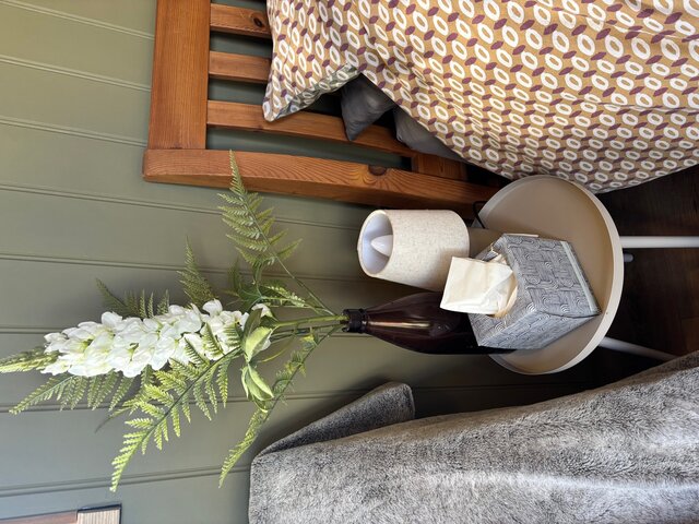 Image 7 for The Cabin