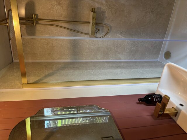 Image 6 for The Cabin