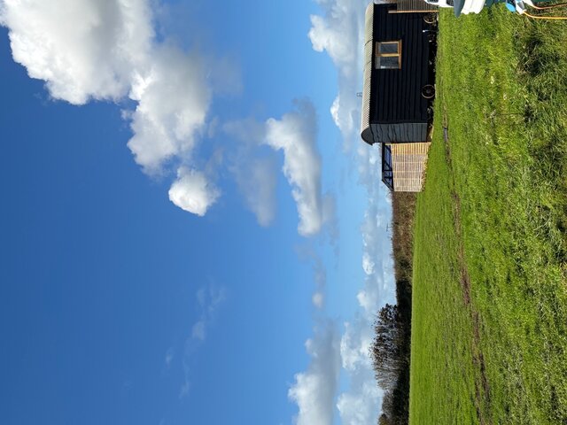 Image 3 for The Cabin