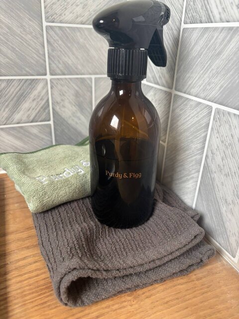 Image 18 for The Hut