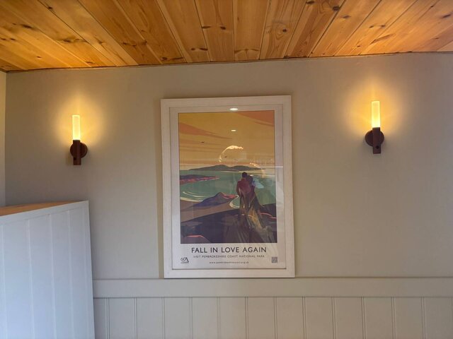 Image 10 for The Hut