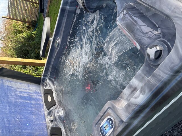 Image 10 for The Cabin