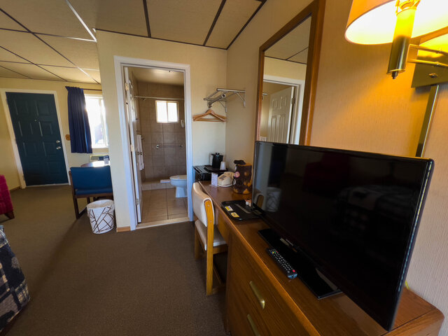 Image 6 for Bridgeview Queen