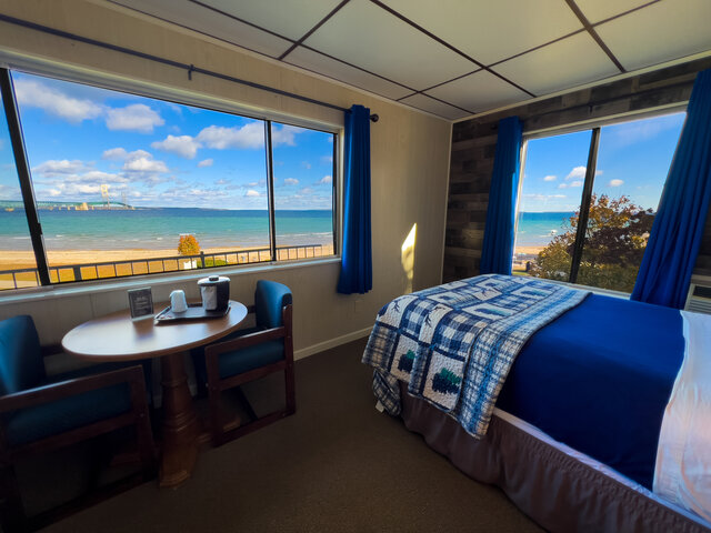 Image 3 for 3 Window Panoramic Ground Floor