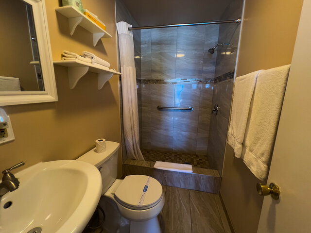Image 7 for Bridgeview Double