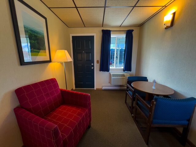 Image 5 for Bridgeview Queen