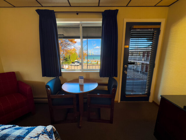 Image 3 for Bridgeview Double