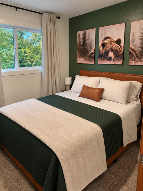 Image 2 for Otter Outpost