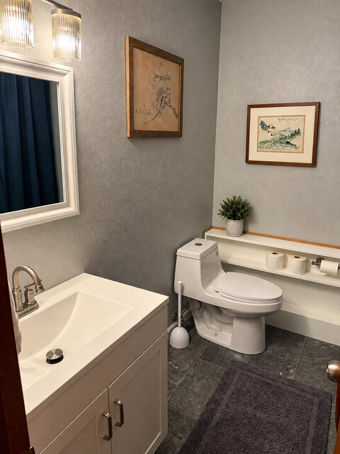 Image 16 for Otter Outpost
