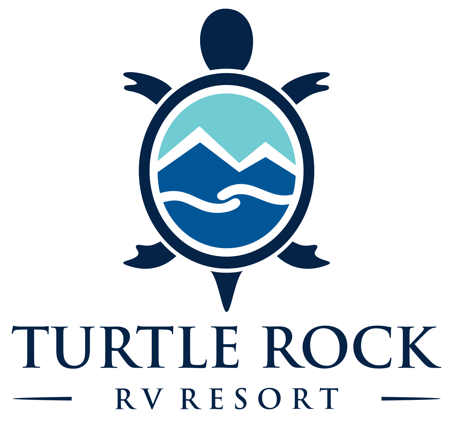Turtle Rock RV Resort