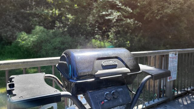 Image 3 for #20 Std. Cottage-Capacity: bdrm-2, couch-2