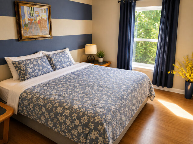Image 10 for Vacation Home (3 night minimum)