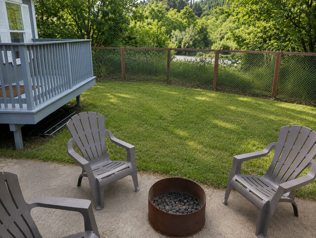 Image 16 for Vacation Home (3 night minimum)