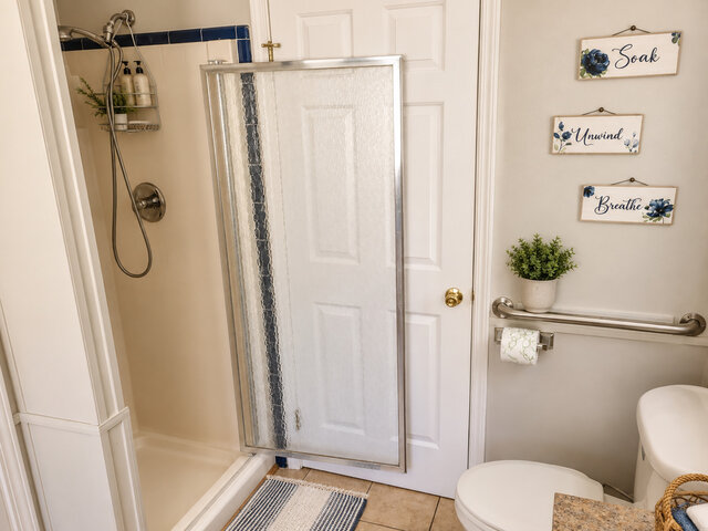 Image 6 for Vacation Home (3 night minimum)