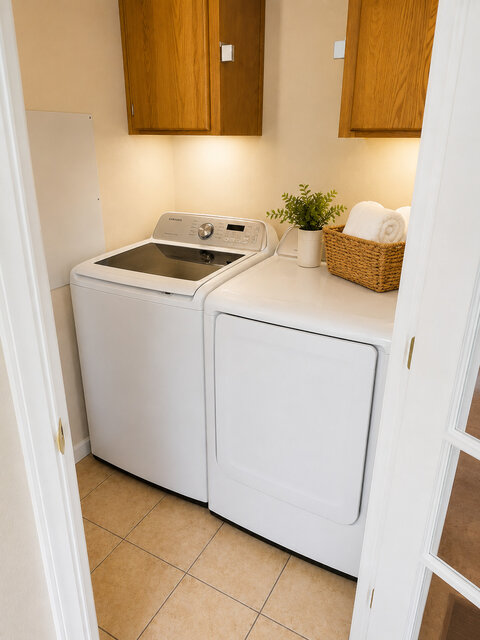 Image 7 for Vacation Home (3 night minimum)
