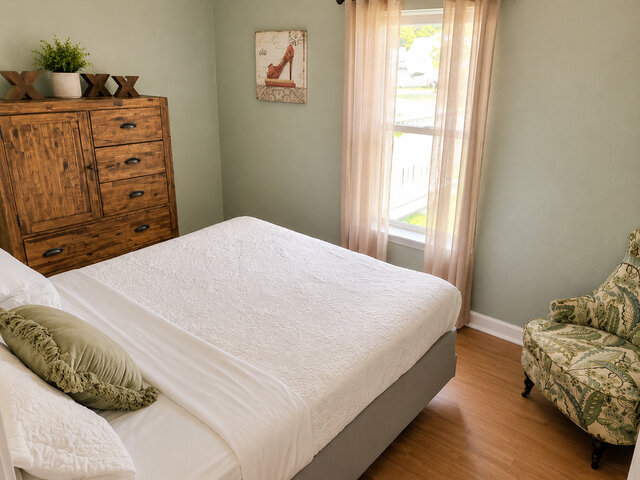 Image 9 for Vacation Home (3 night minimum)