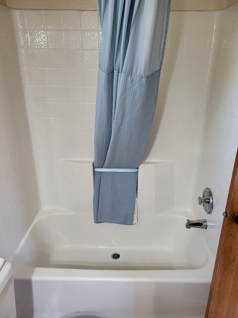 Image 9 for #23 Prem. Cottage-Capacity: bdrm-2, loft-3