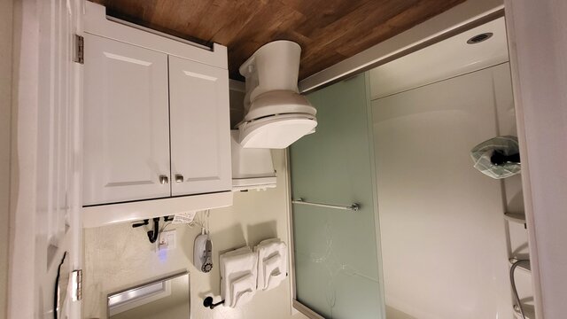 Image 8 for #19A Std. Cottage-Capacity: bdrm-2, couch-2