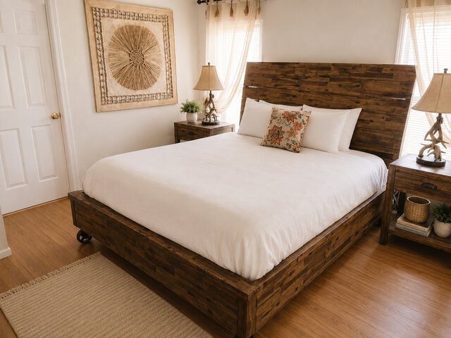 Image 3 for Vacation Home (3 night minimum)