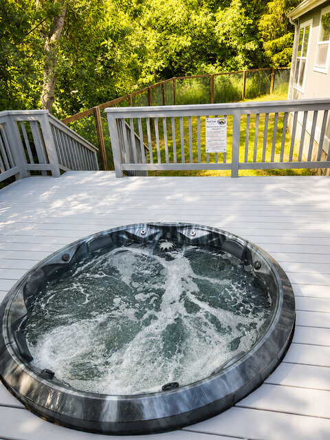 Image 15 for Vacation Home (3 night minimum)
