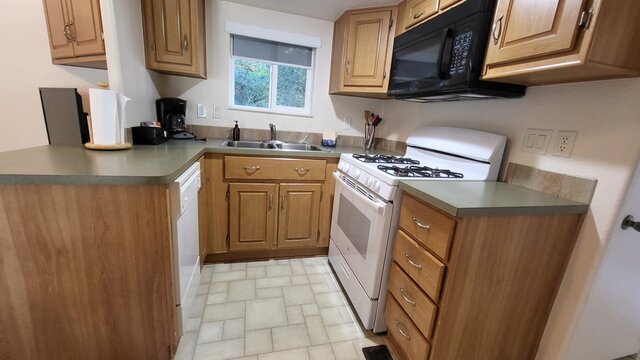 Image 7 for #25 Std. Cottage-Capacity: bdrm-2, loft-3