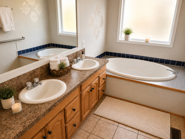Image 5 for Vacation Home (3 night minimum)