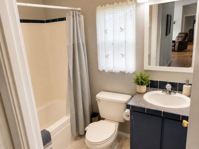 Image 8 for Vacation Home (3 night minimum)
