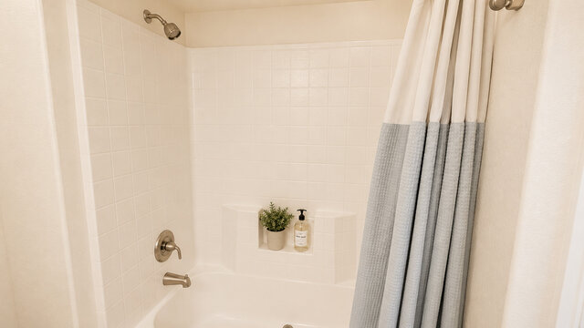 Image 7 for #38 Creekside Cottage-Capacity: bdrm-2, loft-2
