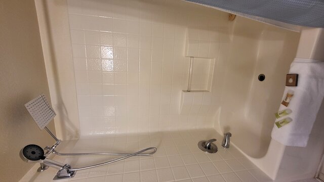 Image 12 for #25 Std. Cottage-Capacity: bdrm-2, loft-3