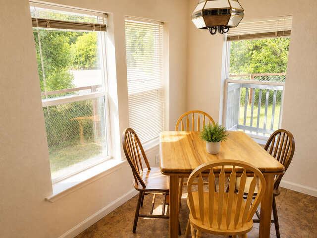 Image 14 for Vacation Home (3 night minimum)
