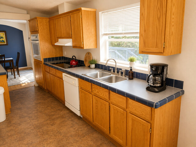 Image 12 for Vacation Home (3 night minimum)