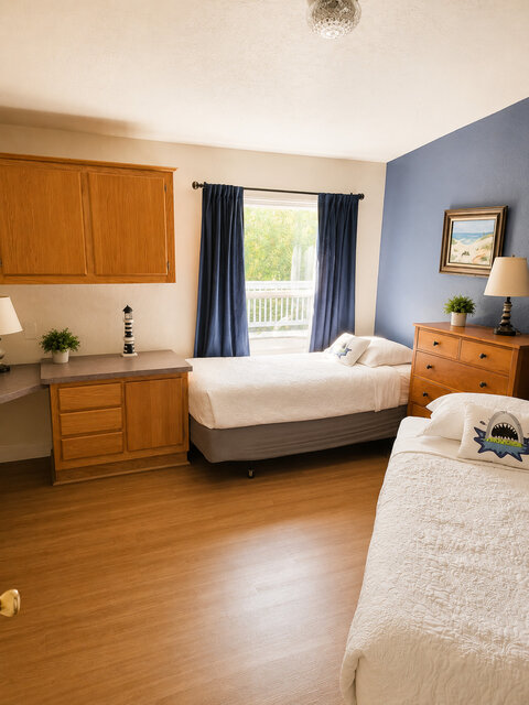 Image 11 for Vacation Home (3 night minimum)