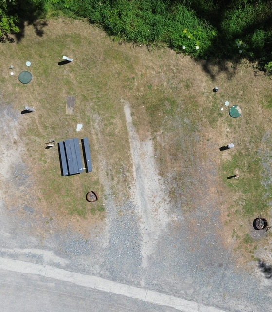 Image 2 for #16 - Back-in - 42'