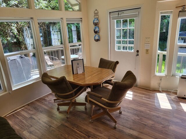 Image 4 for #23 Prem. Cottage-Capacity: bdrm-2, loft-3
