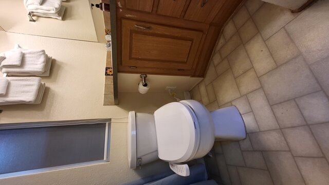 Image 11 for #25 Std. Cottage-Capacity: bdrm-2, loft-3