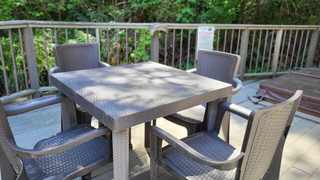 Image 4 for #25 Std. Cottage-Capacity: bdrm-2, loft-3