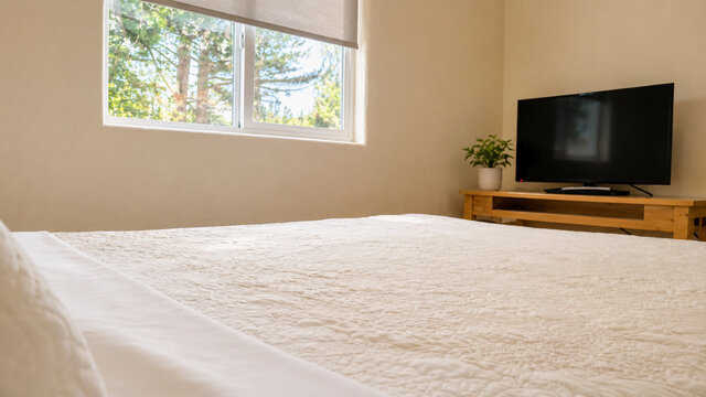 Image 3 for #25 Std. Cottage-Capacity: bdrm-2, loft-3