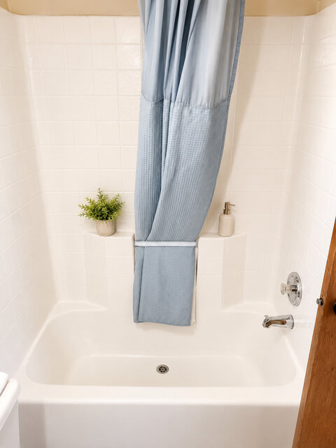 Image 5 for #23 Prem. Cottage-Capacity: bdrm-2, loft-3