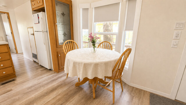 Image 8 for #21 Std. Cottage-Capacity: bdrm-2, loft-2
