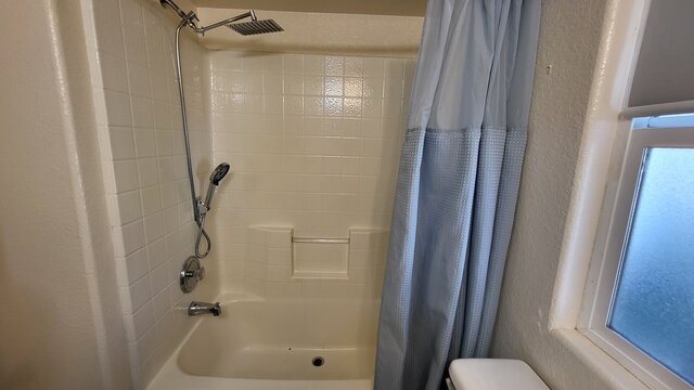 Image 10 for #51 Creekside Cottage-Capacity: bdrm-2, loft-3