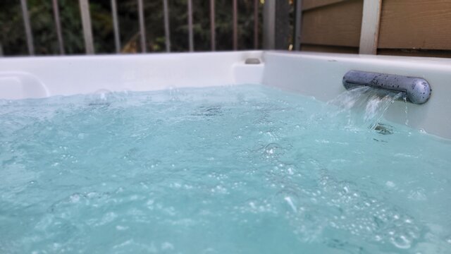 Image 2 for #25 Std. Cottage-Capacity: bdrm-2, loft-3