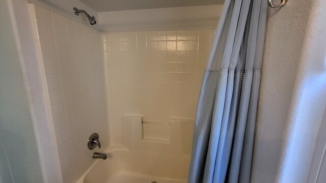 Image 11 for #38 Creekside Cottage-Capacity: bdrm-2, loft-2