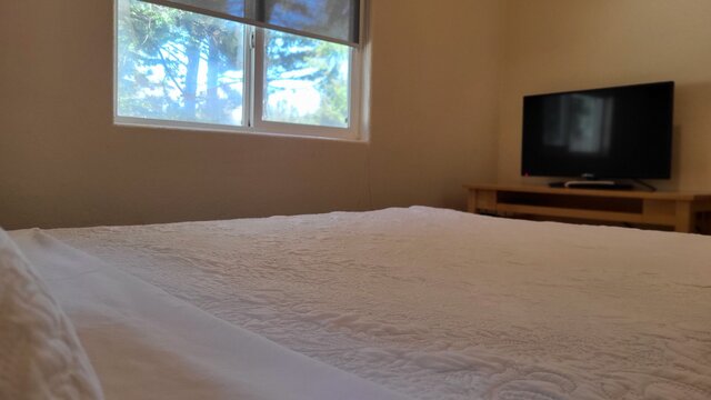 Image 10 for #25 Std. Cottage-Capacity: bdrm-2, loft-3