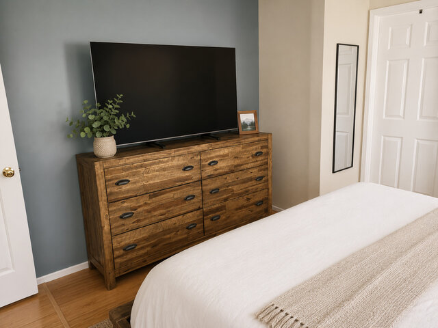 Image 4 for Vacation Home (3 night minimum)