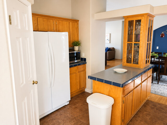 Image 13 for Vacation Home (3 night minimum)