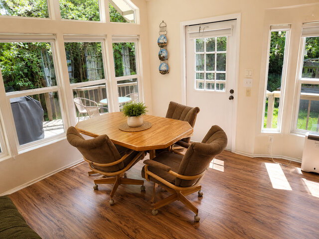 Image 8 for #23 Prem. Cottage-Capacity: bdrm-2, loft-3