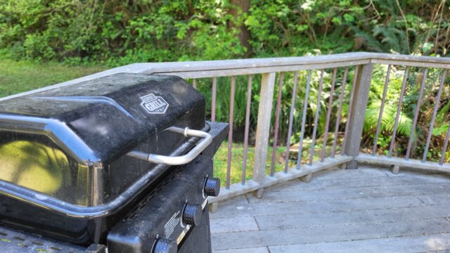 Image 5 for #25 Std. Cottage-Capacity: bdrm-2, loft-3