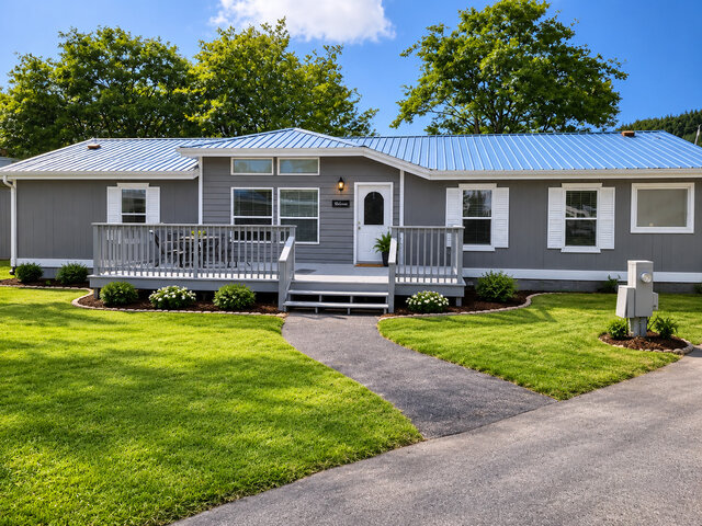 Image 1 for Vacation Home (3 night minimum)