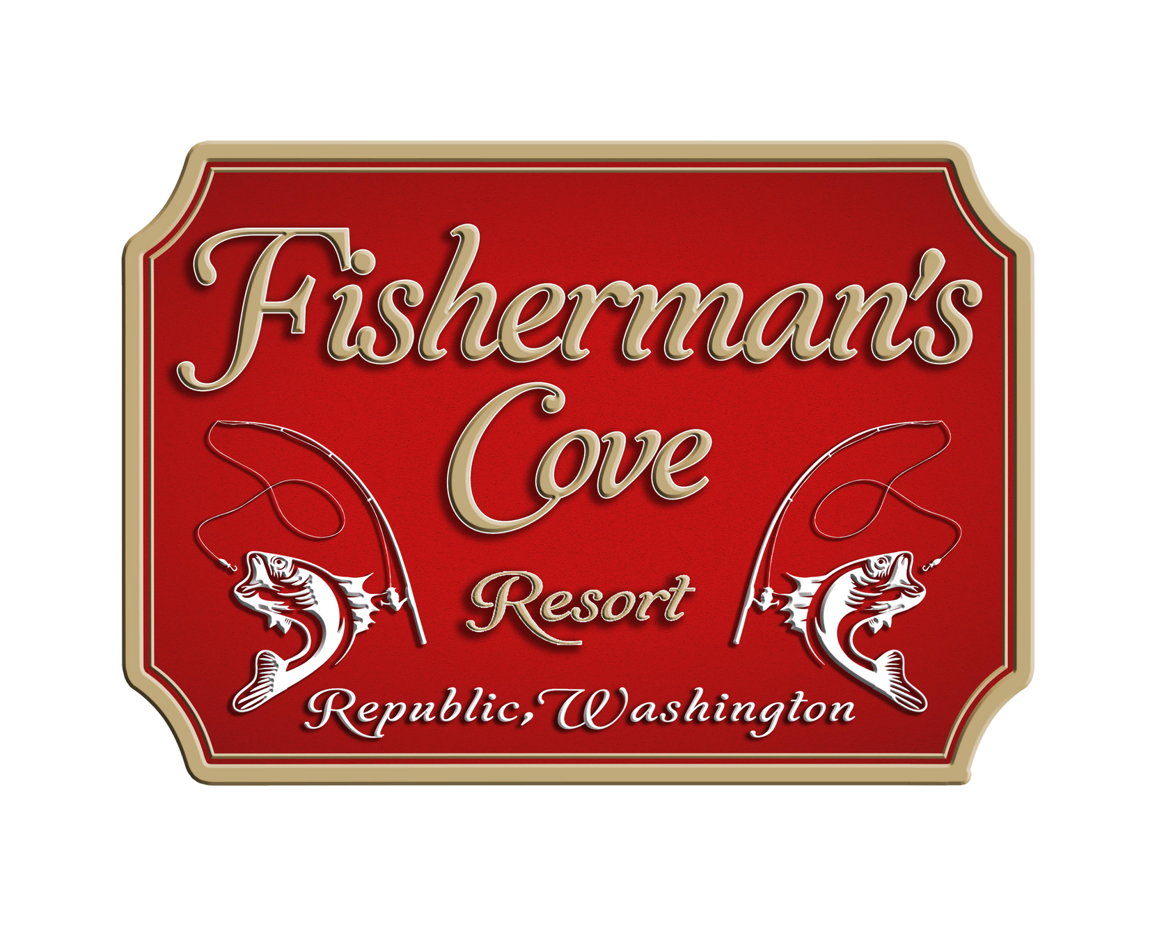 Fisherman's Cove Resort